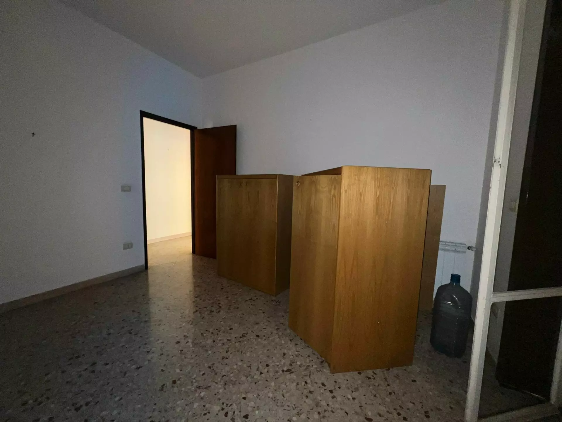Apartment Of 138 M² In Ferrero