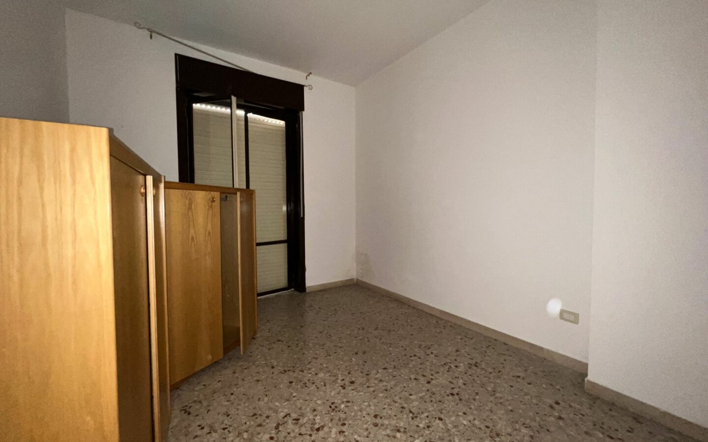 Apartment Of 138 M² In Ferrero