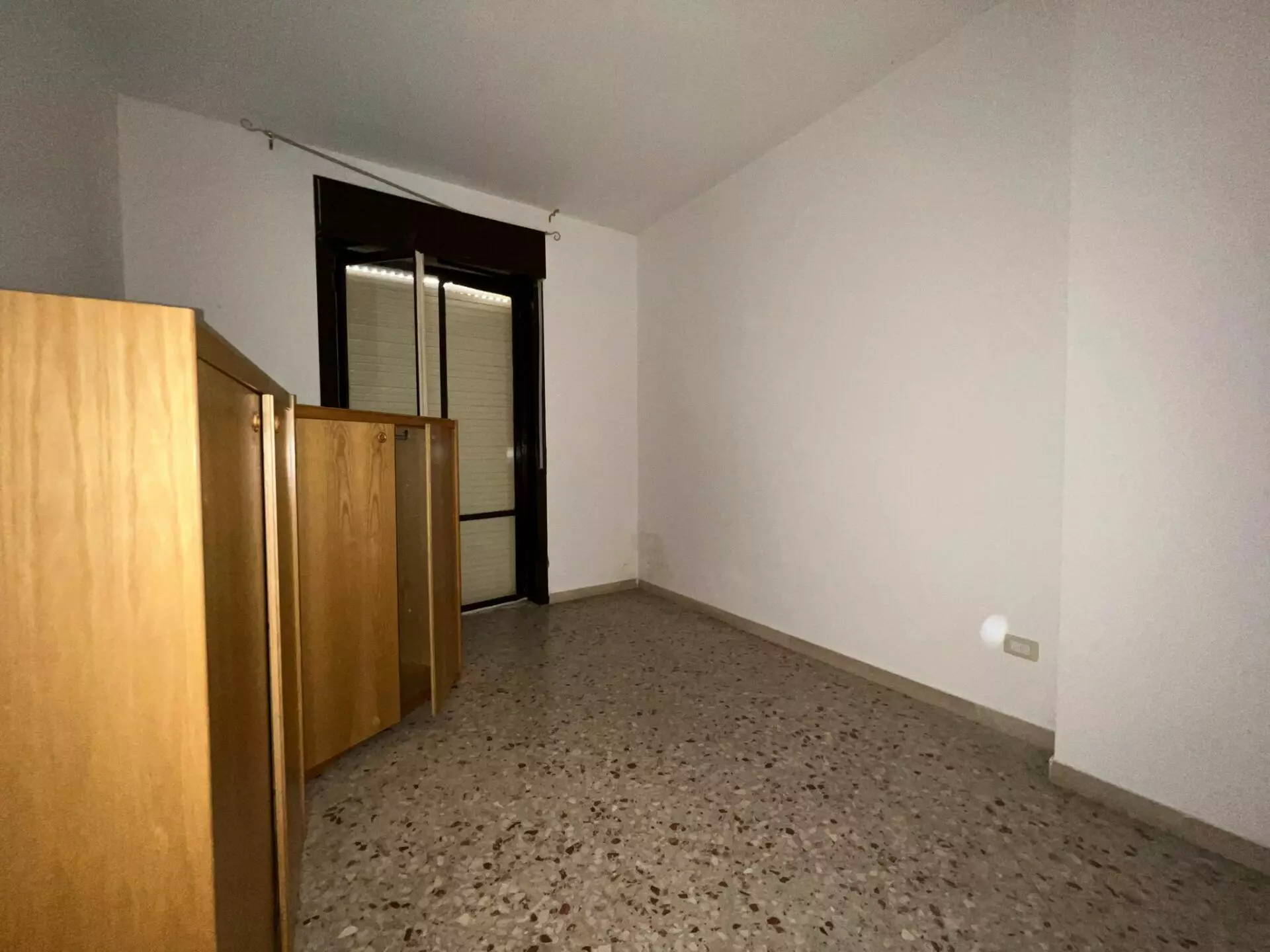 Apartment Of 138 M² In Ferrero