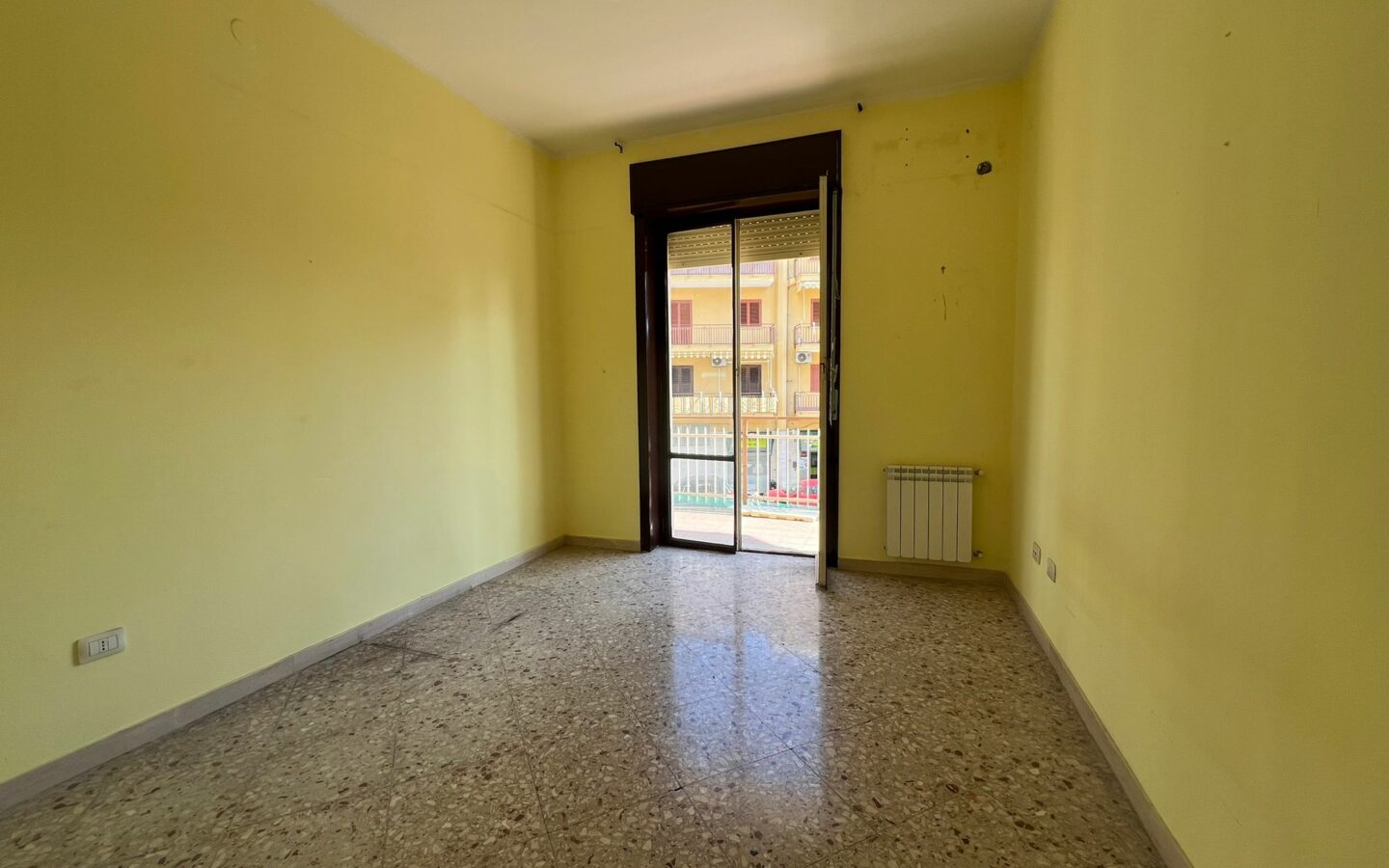 Apartment Of 138 M² In Ferrero