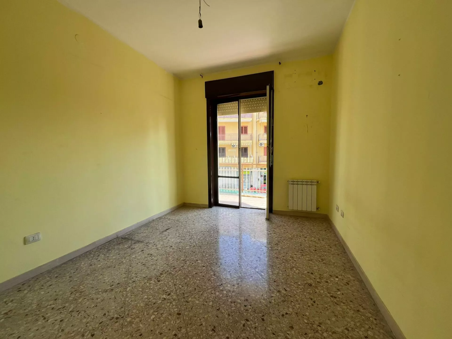 Apartment Of 138 M² In Ferrero