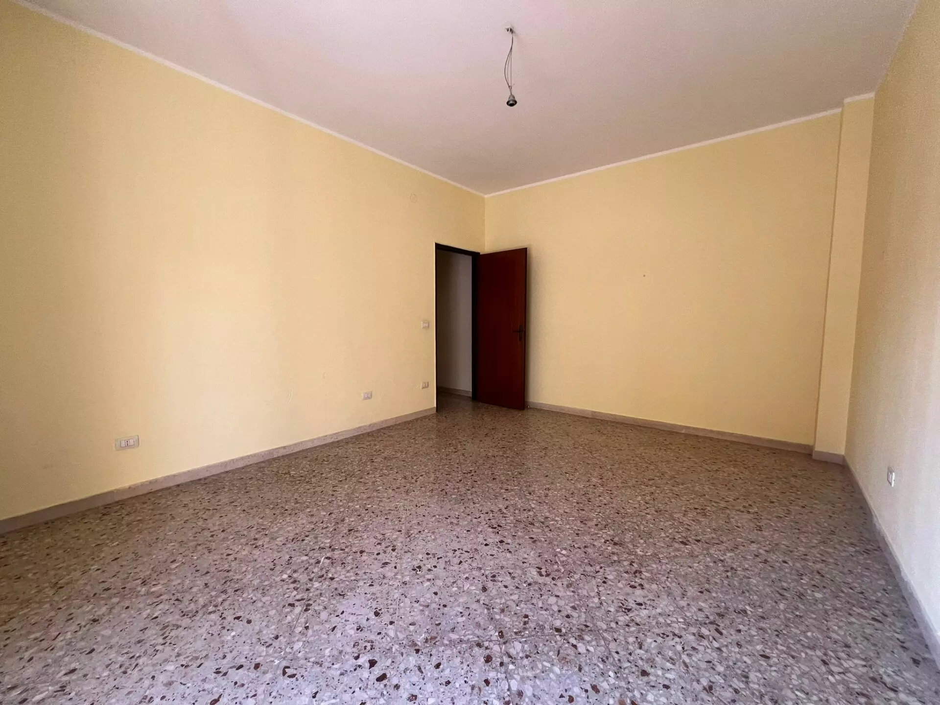 Apartment Of 138 M² In Ferrero