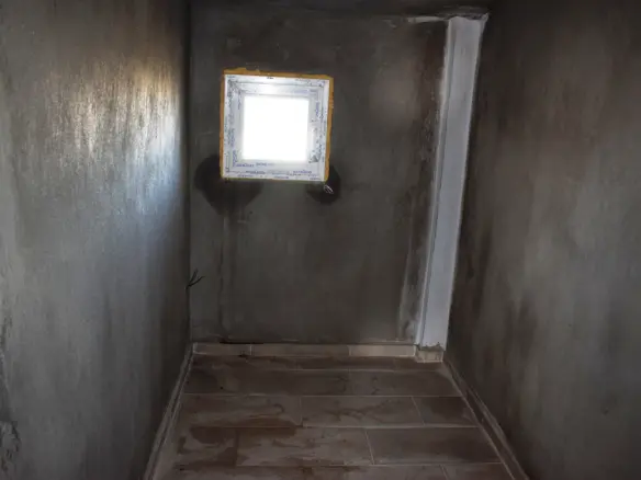 3-bedroom Detached House In Thermaikos, Greece (290 M²)