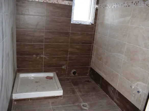 3-bedroom Detached House In Thermaikos, Greece (290 M²)