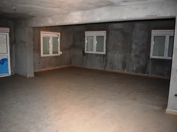 3-bedroom Detached House In Thermaikos, Greece (290 M²)