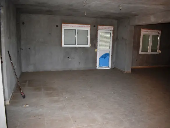 3-bedroom Detached House In Thermaikos, Greece (290 M²)