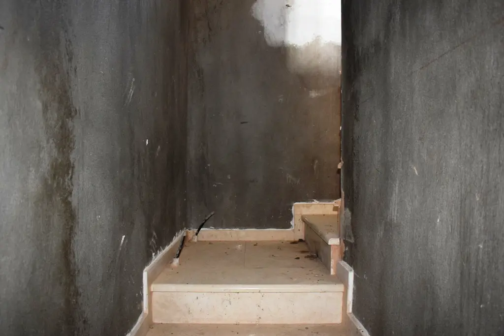 Detached House Of 290 M² In The Suburbs Of Thessaloniki