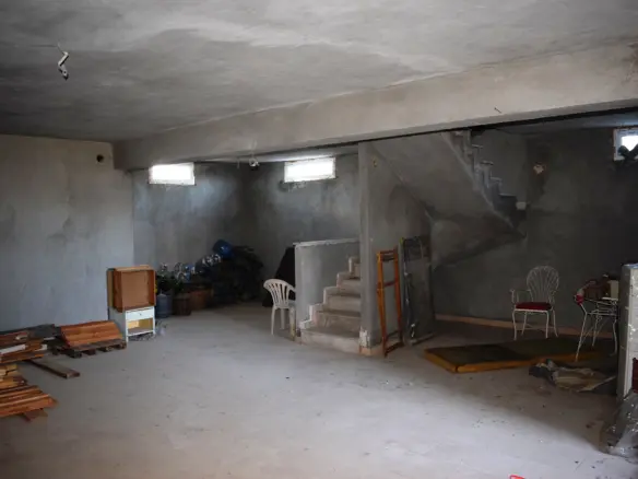 3-bedroom Detached House In Thermaikos, Greece (290 M²)