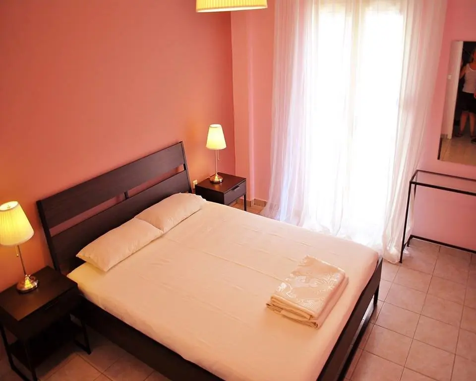 Detached House Of 165 M² In Attica