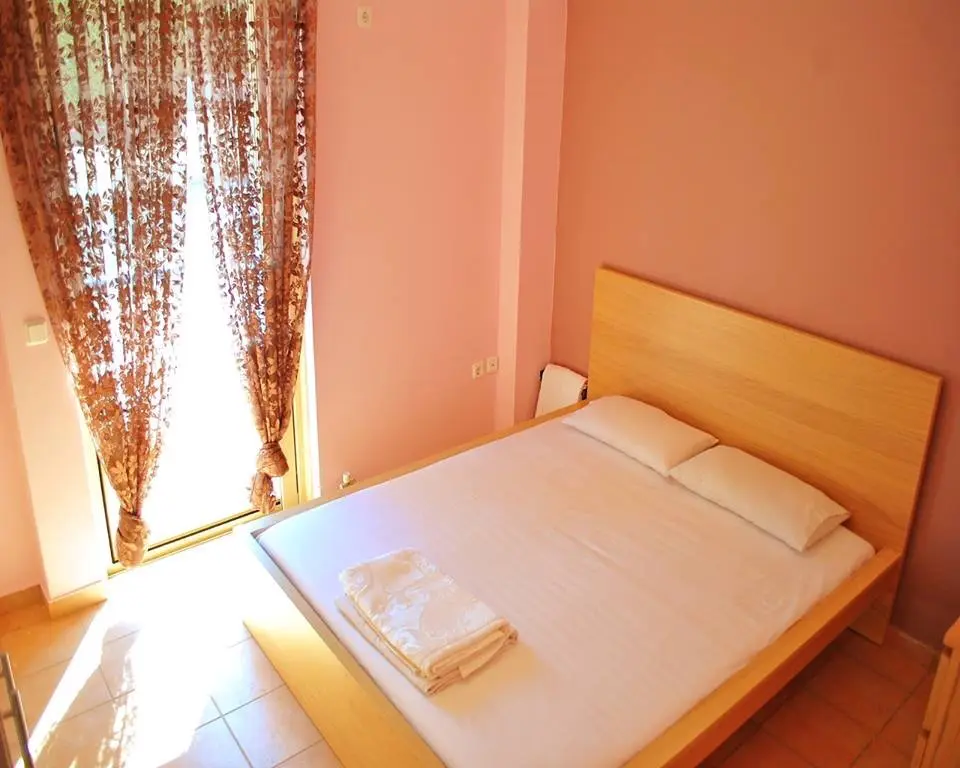 Detached House Of 165 M² In Attica