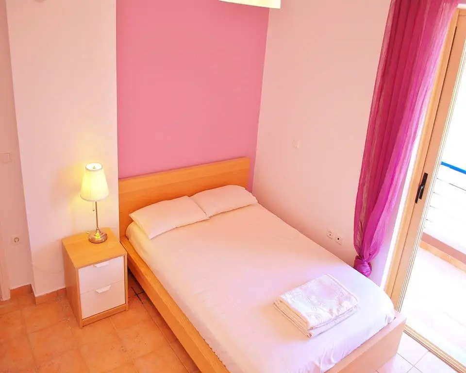 Detached House Of 165 M² In Attica