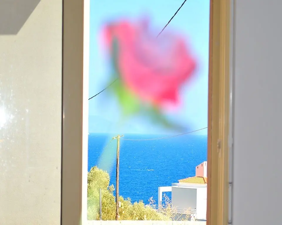 Detached House Of 165 M² In Attica