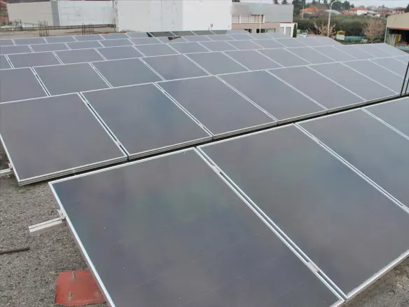 Business In Katerini, Greece (900 M²)