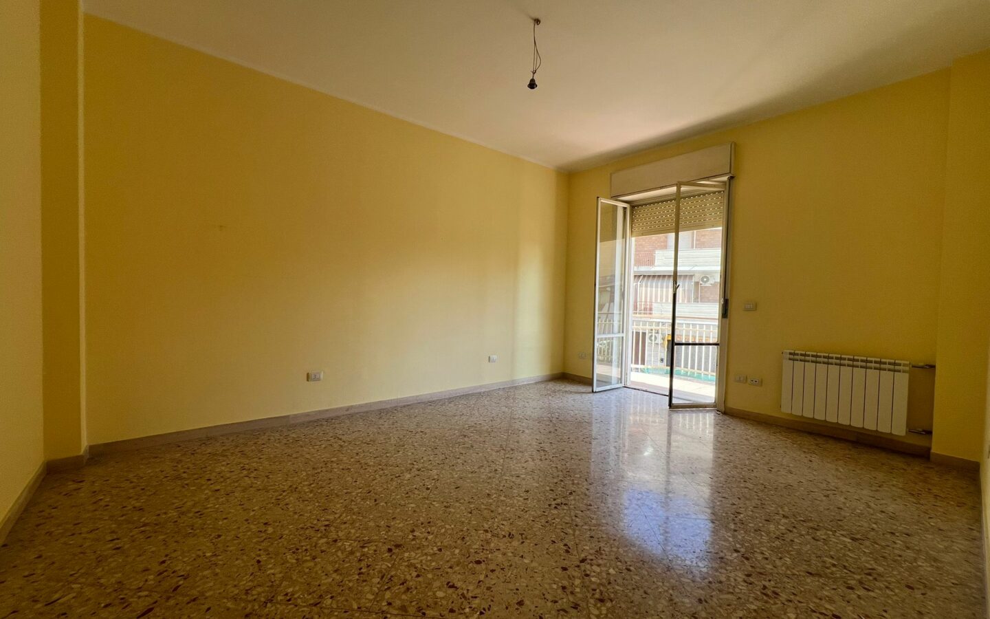 Apartment Of 138 M² In Ferrero