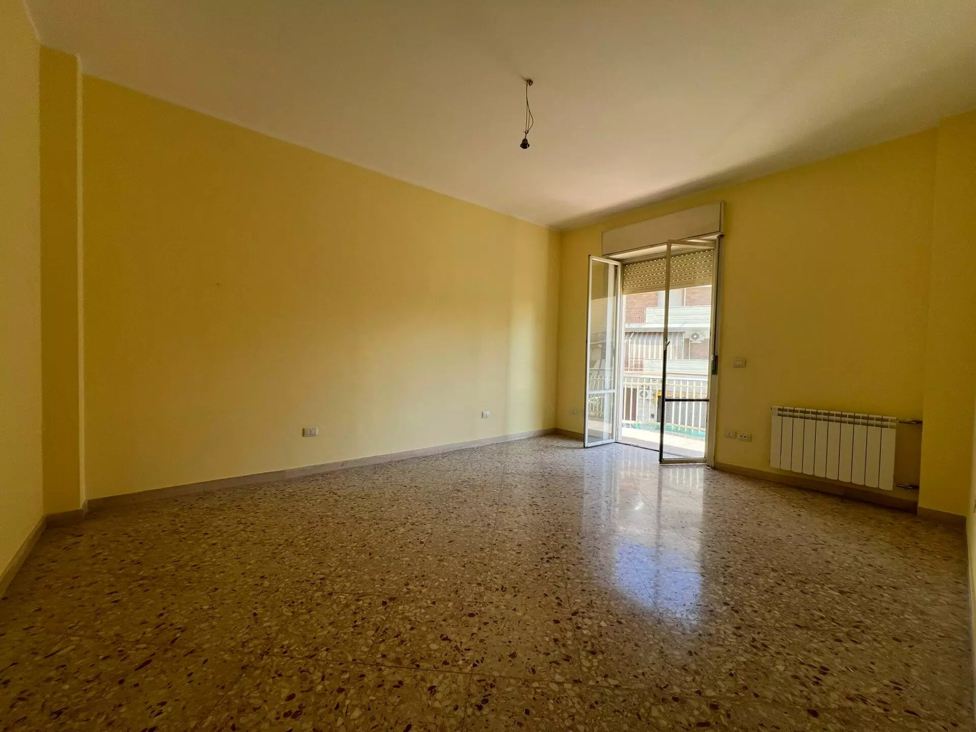 Apartment Of 138 M² In Ferrero