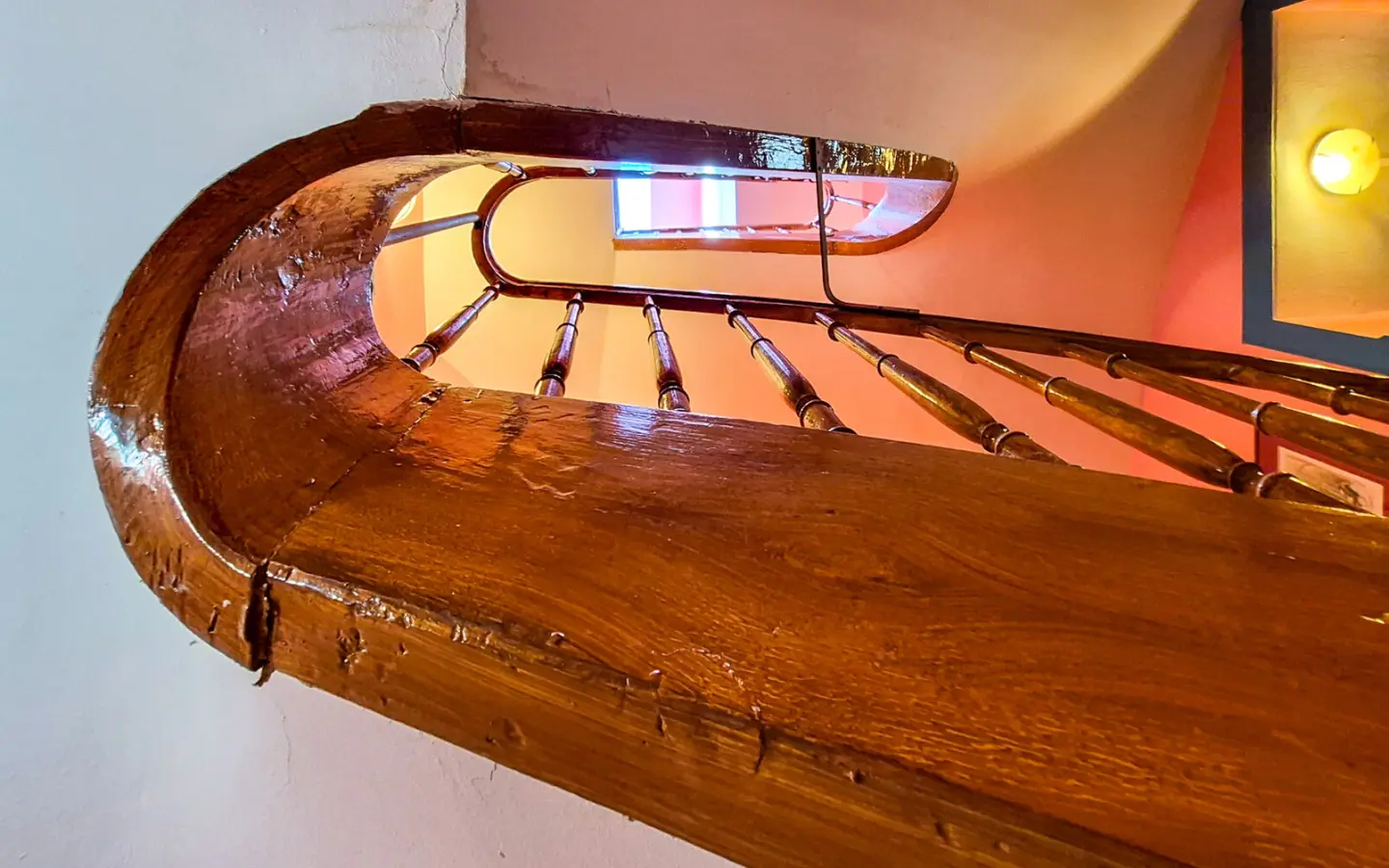 Townhouse Of 5 Bedrooms With Garage In The Heart Of Chalabre