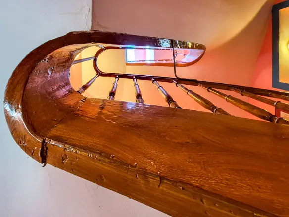 5-bedroom Village House In Chalabre, France (162 M²)