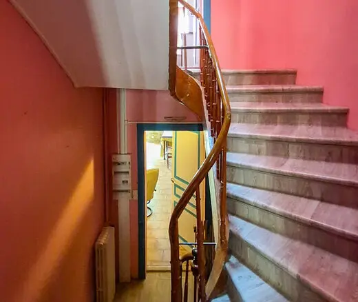 5-bedroom Village House In Chalabre, France (162 M²)