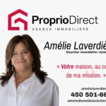 amelie LAVERDIERE