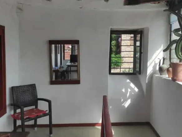 4-bedroom Maisonette In Sithonia, Greece (180 M²)