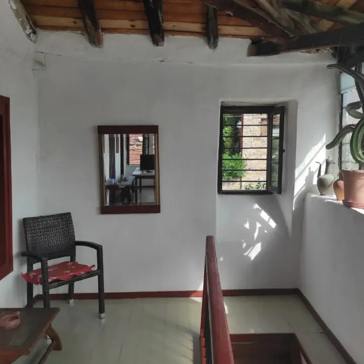 Maisonette Of 180 M² In Sithonia, Chalkidiki
