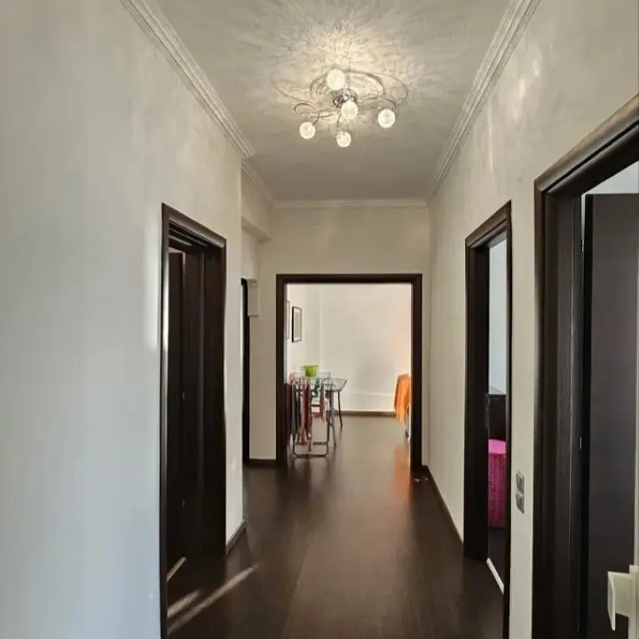 Flat Of 108 M² In Sithonia, Chalkidiki