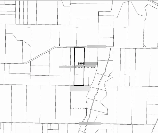 Land Of 10251 M² In The Suburbs Of Thessaloniki