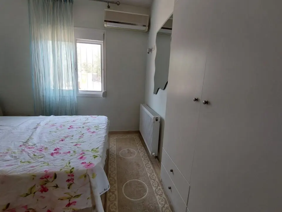 Land Of 19000 M² In Sithonia, Chalkidiki