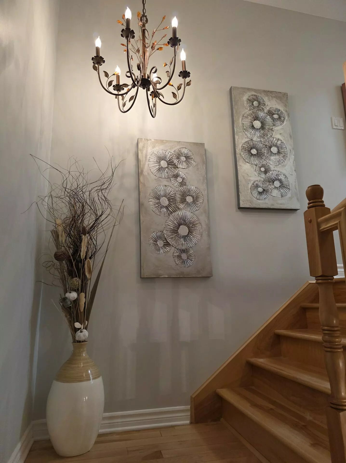 20260614_131243 Apartment Of 90 M² With Balcony In Saint-sauveur