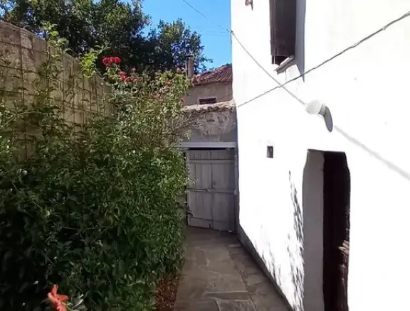 4-bedroom Maisonette In Sithonia, Greece (180 M²)