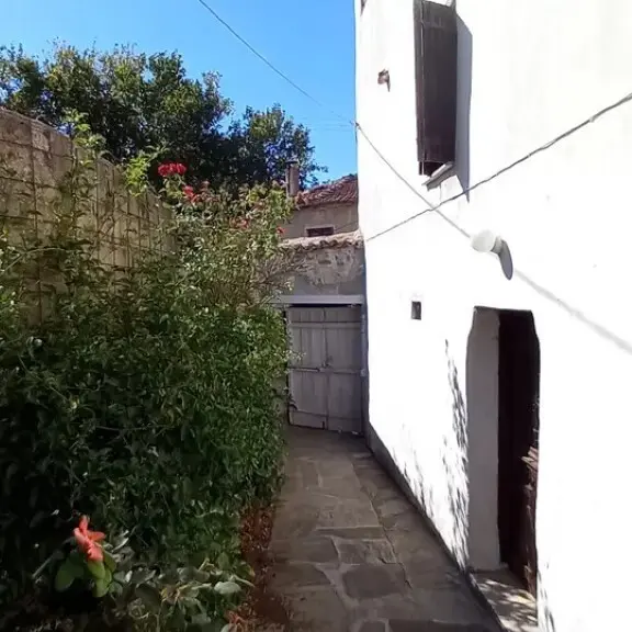 Maisonette Of 180 M² In Sithonia, Chalkidiki