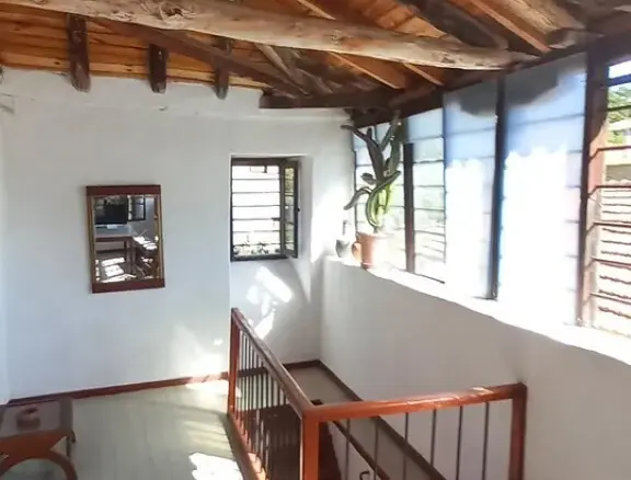4-bedroom Maisonette In Sithonia, Greece (180 M²)