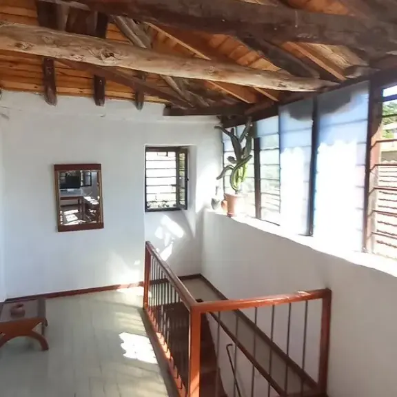 Maisonette Of 180 M² In Sithonia, Chalkidiki