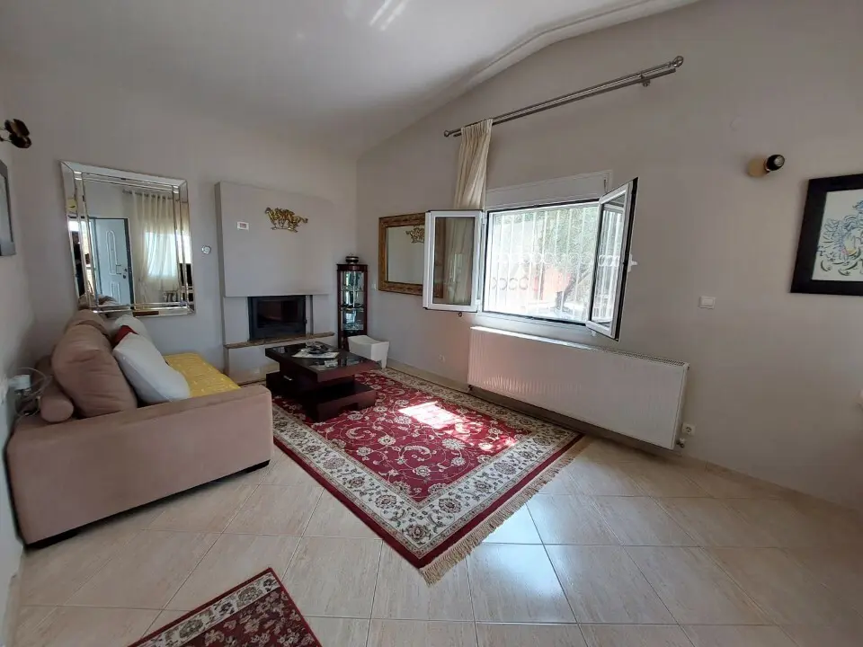 Land Of 19000 M² In Sithonia, Chalkidiki