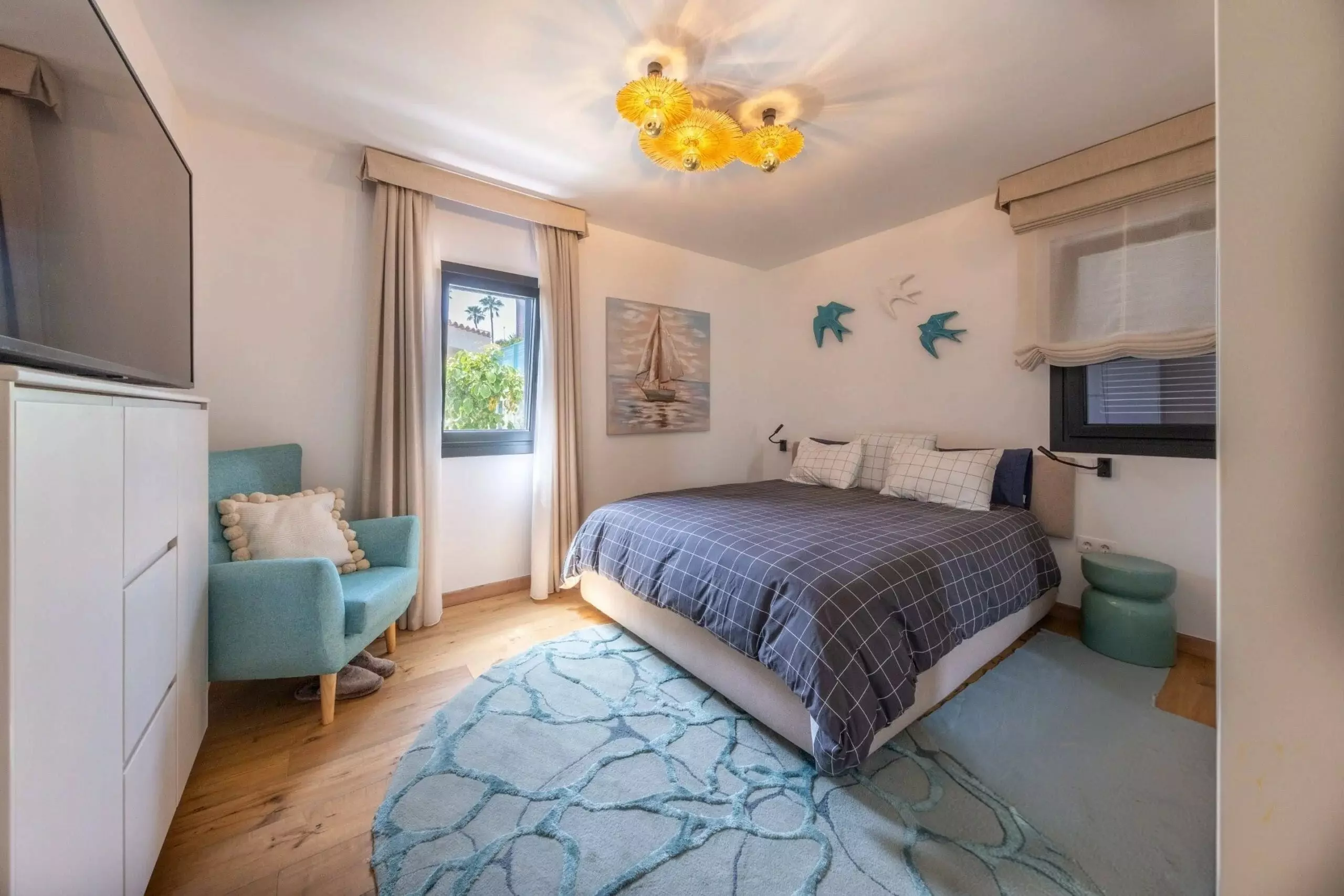 ✨ Pasito Blanco – Gran Canaria – Townhouse For Sale.
