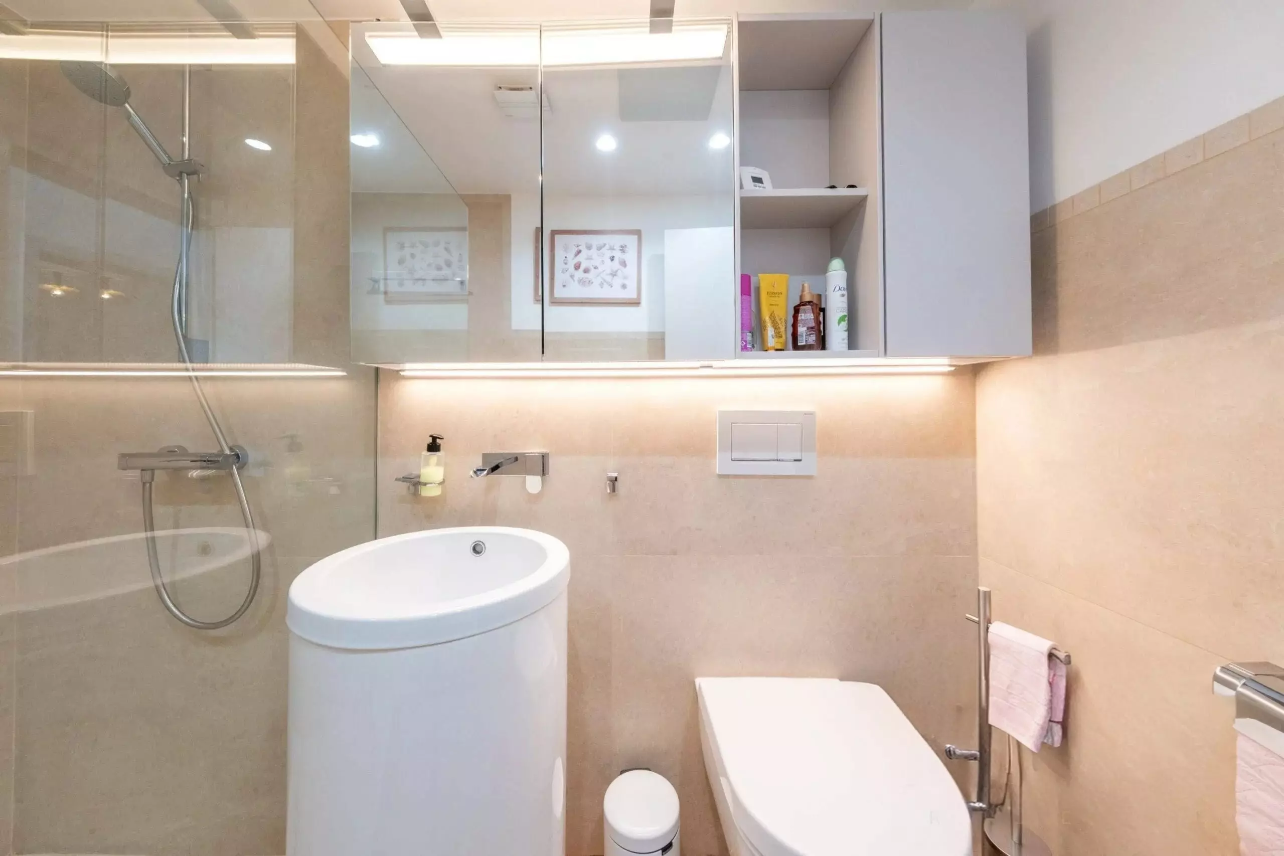 ✨ Pasito Blanco – Gran Canaria – Townhouse For Sale.