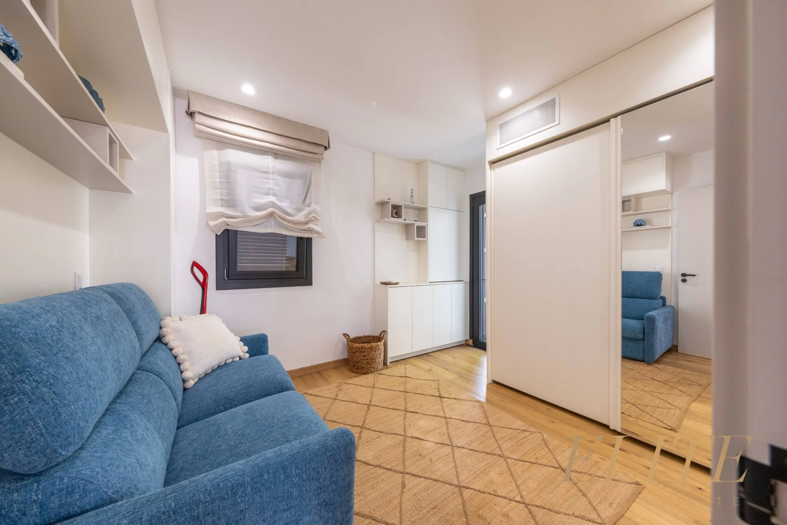 ✨ Pasito Blanco – Gran Canaria – Townhouse For Sale.