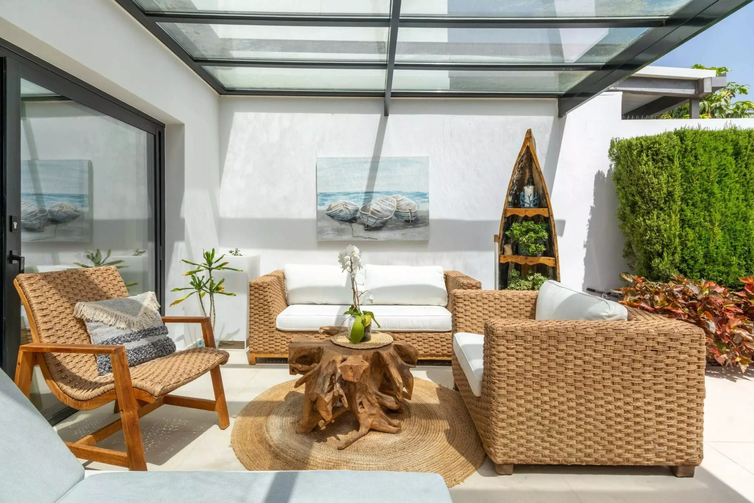 ✨ Pasito Blanco – Gran Canaria – Townhouse For Sale.