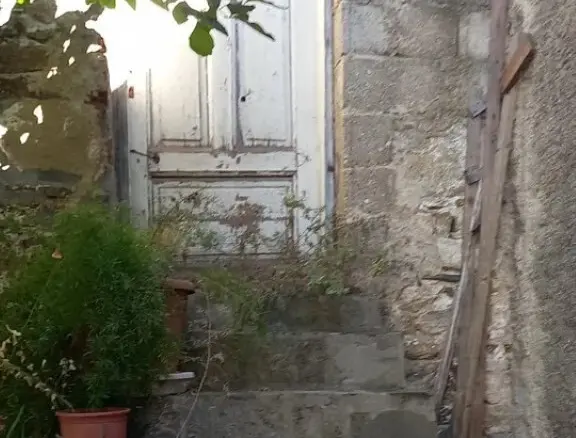4-bedroom Maisonette In Sithonia, Greece (180 M²)