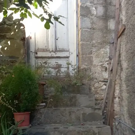 Maisonette Of 180 M² In Sithonia, Chalkidiki