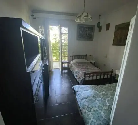 3-bedroom Detached House In Dytikis Achaias, Greece (200 M²)