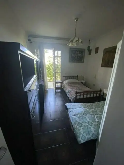 Detached House Of 200 M² In Peloponnese