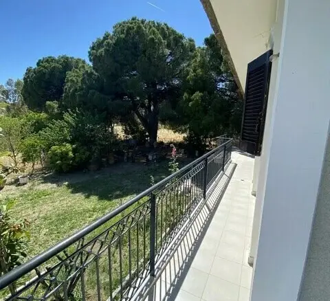 3-bedroom Detached House In Dytikis Achaias, Greece (200 M²)