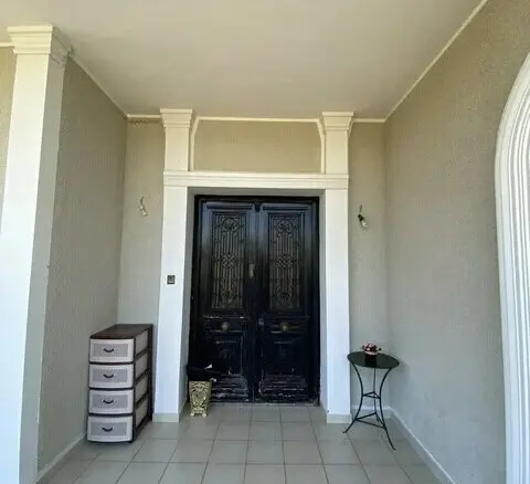 3-bedroom Detached House In Dytikis Achaias, Greece (200 M²)