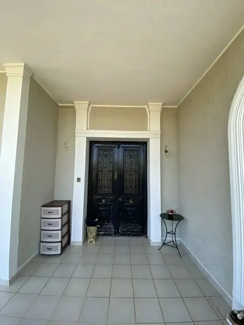 Detached House Of 200 M² In Peloponnese