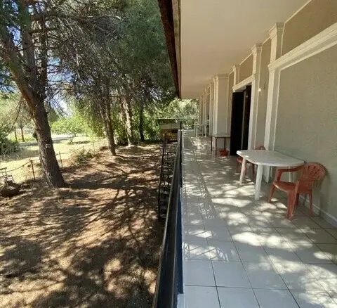 3-bedroom Detached House In Dytikis Achaias, Greece (200 M²)