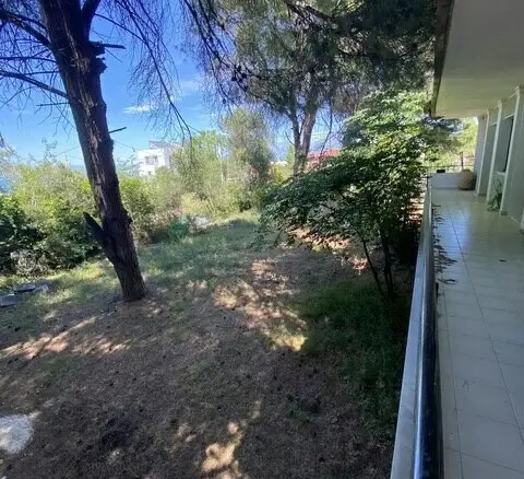 3-bedroom Detached House In Dytikis Achaias, Greece (200 M²)