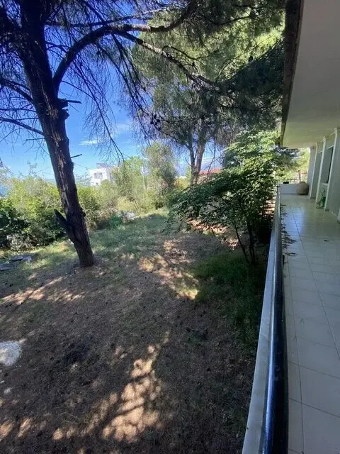 Detached House Of 200 M² In Peloponnese