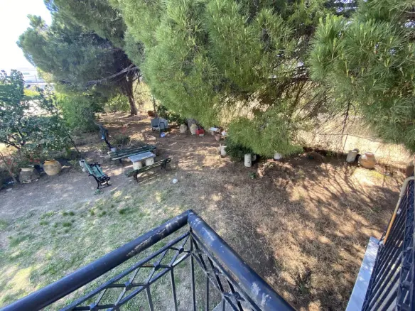 3-bedroom Detached House In Dytikis Achaias, Greece (200 M²)