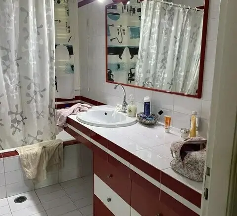 3-bedroom Detached House In Dytikis Achaias, Greece (200 M²)